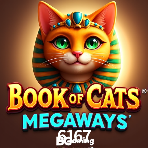 Apostas Esportivas na 6167: Um Guia Completo