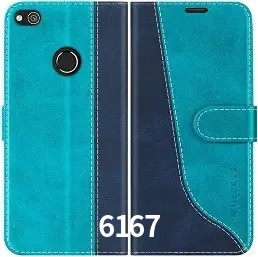 Descubra o Programa VIP da 6167: Vantagens Exclusivas para Jogadores