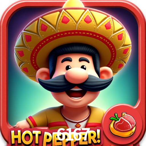 Dicas Essenciais para Melhorar seu Desempenho em Jogos de Palavras