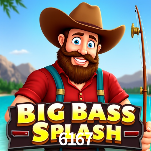 Explorando a Categoria de Eventos em Apostas na 6167