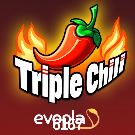 Descubra a Essência do 6167: Nossa História e Compromissos