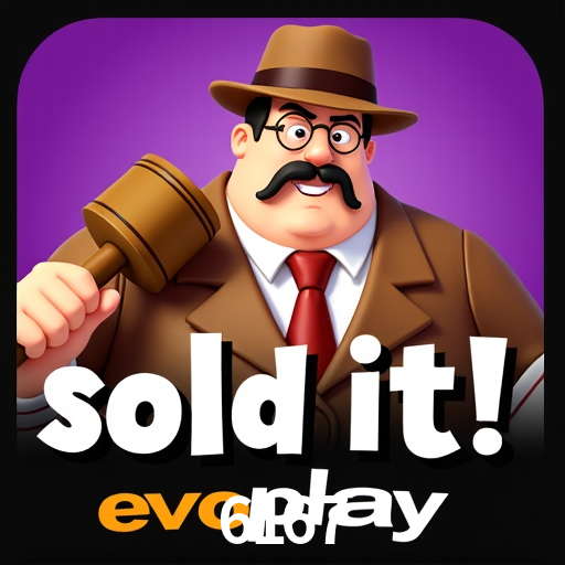 Descubra a Essência do 6167: Nossa História e Compromissos