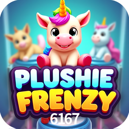 Desvendando o Mundo dos Jogos Virtuais na 6167