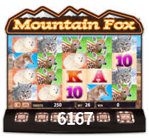 A Revolução dos Aplicativos de Jogos no 330bet