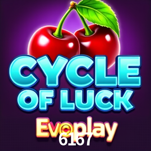 Descubra a Magia dos Jogos de Arcade no 6167