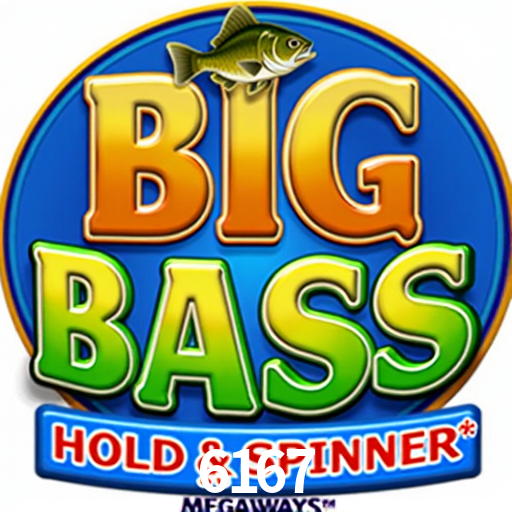 Descubra a Essência do 6167: Nossa História e Compromissos