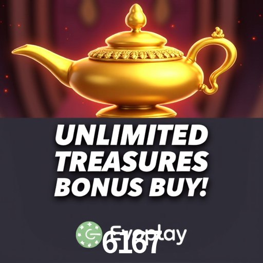 Desvendando o Mundo dos Jogos Virtuais na 6167