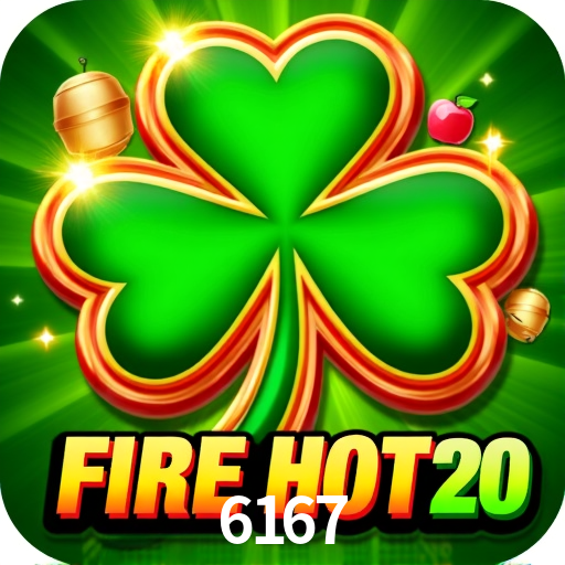 A Experiência Imersiva dos Cassinos Ao Vivo no 6167