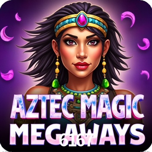 Explorando a Categoria de Eventos em Apostas na 6167