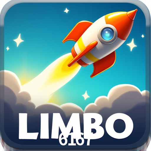 A Revolução dos Aplicativos de Jogos no 6167