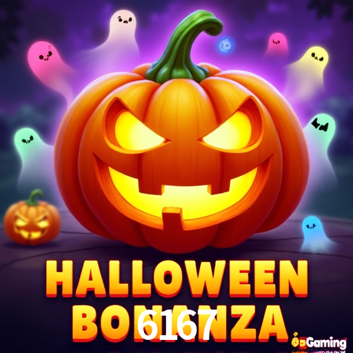 A Revolução dos Aplicativos de Jogos no 6167