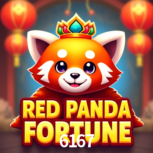 A Popularidade dos Caça-Níqueis no 6167