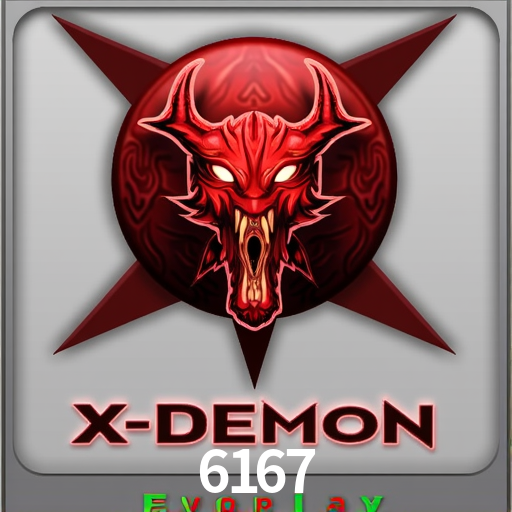 A Revolução dos Jogos Mobile: Diversão na Palma da Mão