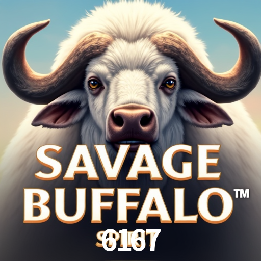 A Experiência Imersiva dos Cassinos Ao Vivo no 6167