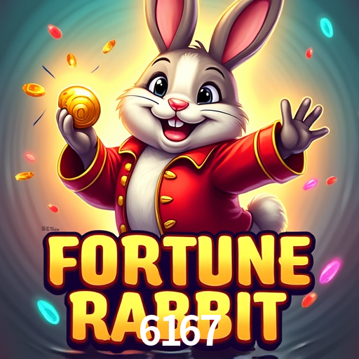 A Popularidade dos Caça-Níqueis no 6167