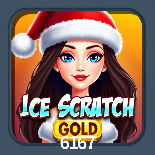 A Popularidade dos Caça-Níqueis no 6167