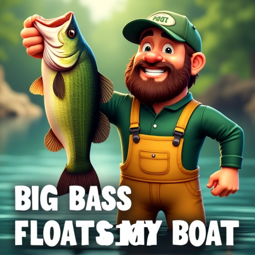 A Emoção da Loteria na 6167: Uma Chance de Mudança de Vida