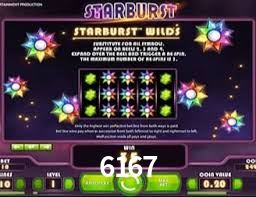 A Experiência Imersiva dos Cassinos Ao Vivo no 6167