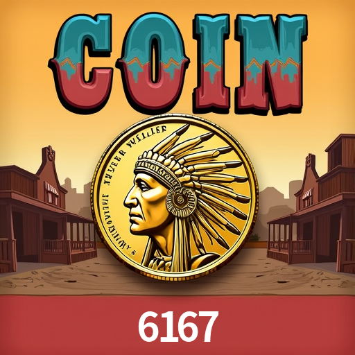 Descubra o Programa VIP da 6167: Vantagens Exclusivas para Jogadores