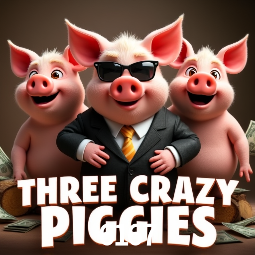 Inovações de Jogos na 6167: O Futuro das Experiências Interativas