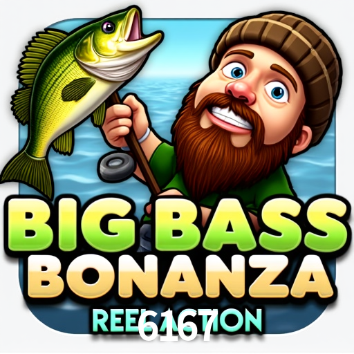 A Emoção da Loteria na 6167: Uma Chance de Mudança de Vida