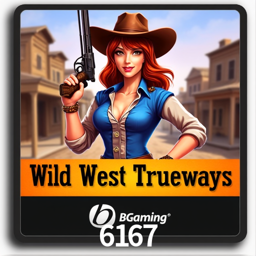 Explorando a Categoria de Eventos em Apostas na 6167