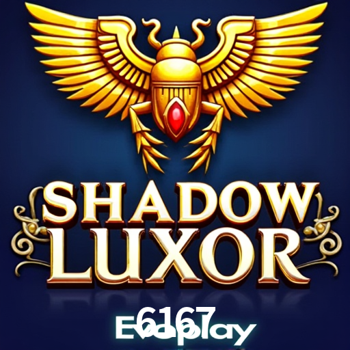 Provedores de Jogos 6167