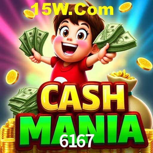Casino VIP 6167