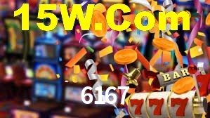 Jogos Exclusivos 6167
