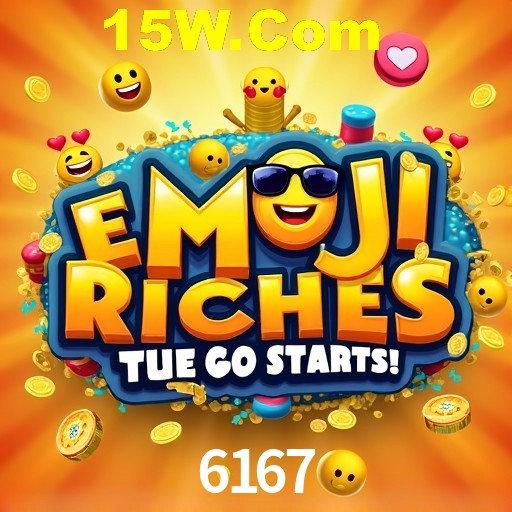 Estratégias Crash Games 6167